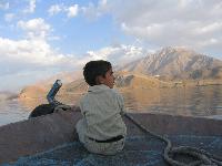 'Turquie' - 'Akdamar' - 'IMG_3232'
