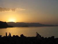 'Turquie' - 'Akdamar' - 'IMG_3239'